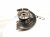 2022 Honda Odyssey Front Driver Spindle Knuckle Hub 51216 THR A01 Replacement 2022 Honda Odyssey Front Driver Spindle Knuckle Hub 51216 THR A01 Replacement thumbnail