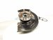 2022 Honda Odyssey Front Driver Spindle Knuckle Hub 51216 THR A01 Replacement 2022 Honda Odyssey Front Driver Spindle Knuckle Hub 51216 THR A01 Replacement thumbnail