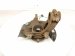 2022 Honda Odyssey Front Driver Spindle Knuckle Hub 51216 THR A01 Replacement 2022 Honda Odyssey Front Driver Spindle Knuckle Hub 51216 THR A01 Replacement thumbnail