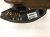 2022 Honda Odyssey Front Driver Spindle Knuckle Hub 51216 THR A01 Replacement 2022 Honda Odyssey Front Driver Spindle Knuckle Hub 51216 THR A01 Replacement thumbnail