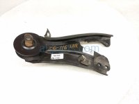 Honda RR/LH TRAILING LOWER CONTROL ARM Honda RR/LH TRAILING LOWER CONTROL ARM