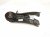 2022 Honda Odyssey Rear Driver Trailing Lower Control Arm 52365 THR A00 Replacement 2022 Honda Odyssey Rear Driver Trailing Lower Control Arm 52365 THR A00 Replacement thumbnail