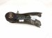 2022 Honda Odyssey Rear Driver Trailing Lower Control Arm 52365 THR A00 Replacement 2022 Honda Odyssey Rear Driver Trailing Lower Control Arm 52365 THR A00 Replacement thumbnail