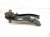 2022 Honda Odyssey Rear Driver Trailing Lower Control Arm 52365 THR A00 Replacement 2022 Honda Odyssey Rear Driver Trailing Lower Control Arm 52365 THR A00 Replacement thumbnail