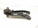2022 Honda Odyssey Rear Driver Trailing Lower Control Arm 52365 THR A00 Replacement 2022 Honda Odyssey Rear Driver Trailing Lower Control Arm 52365 THR A00 Replacement thumbnail