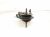 2022 Honda Odyssey Rear Driver Trailing Lower Control Arm 52365 THR A00 Replacement 2022 Honda Odyssey Rear Driver Trailing Lower Control Arm 52365 THR A00 Replacement thumbnail
