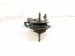 2022 Honda Odyssey Rear Driver Trailing Lower Control Arm 52365 THR A00 Replacement 2022 Honda Odyssey Rear Driver Trailing Lower Control Arm 52365 THR A00 Replacement thumbnail