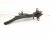 2022 Honda Odyssey Rear Driver Trailing Lower Control Arm 52365 THR A00 Replacement 2022 Honda Odyssey Rear Driver Trailing Lower Control Arm 52365 THR A00 Replacement thumbnail