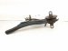 2022 Honda Odyssey Rear Driver Trailing Lower Control Arm 52365 THR A00 Replacement 2022 Honda Odyssey Rear Driver Trailing Lower Control Arm 52365 THR A00 Replacement thumbnail