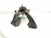 2022 Honda Odyssey Rear Driver Trailing Lower Control Arm 52365 THR A00 Replacement 2022 Honda Odyssey Rear Driver Trailing Lower Control Arm 52365 THR A00 Replacement thumbnail