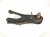 2022 Honda Odyssey Rear Driver Trailing Lower Control Arm 52365 THR A00 Replacement 2022 Honda Odyssey Rear Driver Trailing Lower Control Arm 52365 THR A00 Replacement thumbnail
