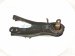 2022 Honda Odyssey Rear Driver Trailing Lower Control Arm 52365 THR A00 Replacement 2022 Honda Odyssey Rear Driver Trailing Lower Control Arm 52365 THR A00 Replacement thumbnail