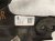 2022 Honda Odyssey Rear Driver Trailing Lower Control Arm 52365 THR A00 Replacement 2022 Honda Odyssey Rear Driver Trailing Lower Control Arm 52365 THR A00 Replacement thumbnail