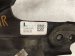 2022 Honda Odyssey Rear Driver Trailing Lower Control Arm 52365 THR A00 Replacement 2022 Honda Odyssey Rear Driver Trailing Lower Control Arm 52365 THR A00 Replacement thumbnail