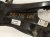 2022 Honda Odyssey Rear Driver Trailing Lower Control Arm 52365 THR A00 Replacement 2022 Honda Odyssey Rear Driver Trailing Lower Control Arm 52365 THR A00 Replacement thumbnail