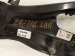 2022 Honda Odyssey Rear Driver Trailing Lower Control Arm 52365 THR A00 Replacement 2022 Honda Odyssey Rear Driver Trailing Lower Control Arm 52365 THR A00 Replacement thumbnail