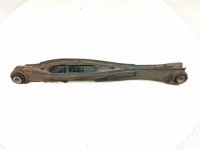 $45 Honda RR/LH SPRING SEAT LOWER CONTROL ARM $45 Honda RR/LH SPRING SEAT LOWER CONTROL ARM
