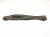 2022 Honda Odyssey Rear Driver Spring Seat Lower Control Arm 52355 THR A00 Replacement 2022 Honda Odyssey Rear Driver Spring Seat Lower Control Arm 52355 THR A00 Replacement thumbnail