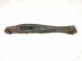 2022 Honda Odyssey Rear Driver Spring Seat Lower Control Arm 52355 THR A00 Replacement 2022 Honda Odyssey Rear Driver Spring Seat Lower Control Arm 52355 THR A00 Replacement thumbnail