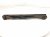 2022 Honda Odyssey Rear Driver Spring Seat Lower Control Arm 52355 THR A00 Replacement 2022 Honda Odyssey Rear Driver Spring Seat Lower Control Arm 52355 THR A00 Replacement thumbnail
