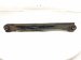 2022 Honda Odyssey Rear Driver Spring Seat Lower Control Arm 52355 THR A00 Replacement 2022 Honda Odyssey Rear Driver Spring Seat Lower Control Arm 52355 THR A00 Replacement thumbnail