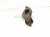 2022 Honda Odyssey Rear Driver Spring Seat Lower Control Arm 52355 THR A00 Replacement 2022 Honda Odyssey Rear Driver Spring Seat Lower Control Arm 52355 THR A00 Replacement thumbnail