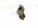 2022 Honda Odyssey Rear Driver Spring Seat Lower Control Arm 52355 THR A00 Replacement 2022 Honda Odyssey Rear Driver Spring Seat Lower Control Arm 52355 THR A00 Replacement thumbnail