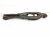 2022 Honda Odyssey Rear Driver Spring Seat Lower Control Arm 52355 THR A00 Replacement 2022 Honda Odyssey Rear Driver Spring Seat Lower Control Arm 52355 THR A00 Replacement thumbnail
