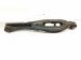 2022 Honda Odyssey Rear Driver Spring Seat Lower Control Arm 52355 THR A00 Replacement 2022 Honda Odyssey Rear Driver Spring Seat Lower Control Arm 52355 THR A00 Replacement thumbnail