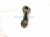 2022 Honda Odyssey Rear Driver Spring Seat Lower Control Arm 52355 THR A00 Replacement 2022 Honda Odyssey Rear Driver Spring Seat Lower Control Arm 52355 THR A00 Replacement thumbnail