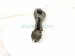 2022 Honda Odyssey Rear Driver Spring Seat Lower Control Arm 52355 THR A00 Replacement 2022 Honda Odyssey Rear Driver Spring Seat Lower Control Arm 52355 THR A00 Replacement thumbnail