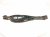 2022 Honda Odyssey Rear Driver Spring Seat Lower Control Arm 52355 THR A00 Replacement 2022 Honda Odyssey Rear Driver Spring Seat Lower Control Arm 52355 THR A00 Replacement thumbnail