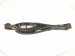 2022 Honda Odyssey Rear Driver Spring Seat Lower Control Arm 52355 THR A00 Replacement 2022 Honda Odyssey Rear Driver Spring Seat Lower Control Arm 52355 THR A00 Replacement thumbnail