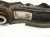 2022 Honda Odyssey Rear Driver Spring Seat Lower Control Arm 52355 THR A00 Replacement 2022 Honda Odyssey Rear Driver Spring Seat Lower Control Arm 52355 THR A00 Replacement thumbnail