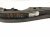 2022 Honda Odyssey Rear Driver Spring Seat Lower Control Arm 52355 THR A00 Replacement 2022 Honda Odyssey Rear Driver Spring Seat Lower Control Arm 52355 THR A00 Replacement thumbnail