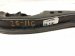 2022 Honda Odyssey Rear Driver Spring Seat Lower Control Arm 52355 THR A00 Replacement 2022 Honda Odyssey Rear Driver Spring Seat Lower Control Arm 52355 THR A00 Replacement thumbnail