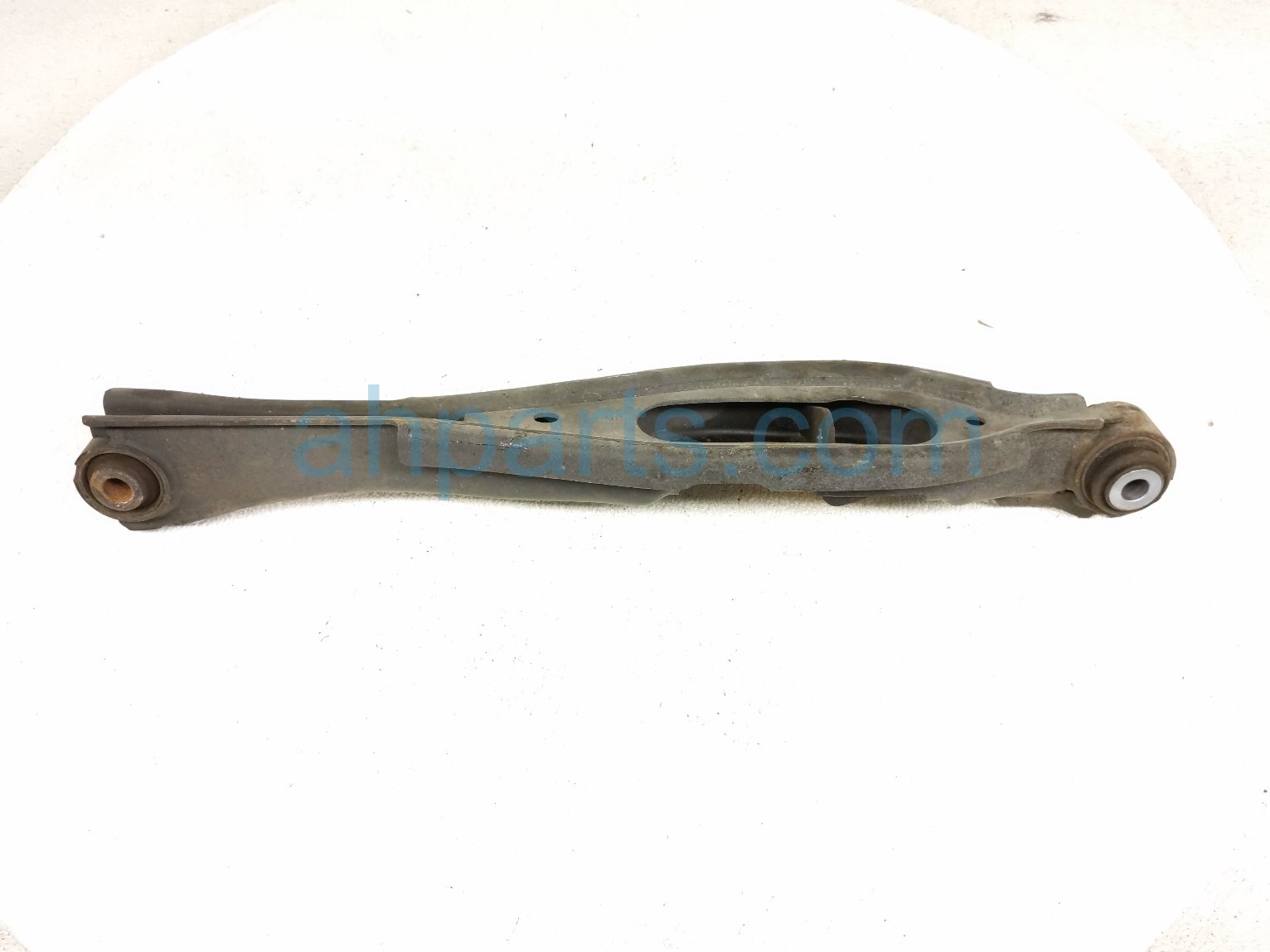 Honda RR/RH TRAILING LOWER CONTROL ARM