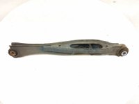 Honda RR/RH TRAILING LOWER CONTROL ARM Honda RR/RH TRAILING LOWER CONTROL ARM