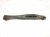 2022 Honda Odyssey Rear Passenger Trailing Lower Control Arm 52350 THR A00 Replacement 2022 Honda Odyssey Rear Passenger Trailing Lower Control Arm 52350 THR A00 Replacement thumbnail