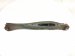 2022 Honda Odyssey Rear Passenger Trailing Lower Control Arm 52350 THR A00 Replacement 2022 Honda Odyssey Rear Passenger Trailing Lower Control Arm 52350 THR A00 Replacement thumbnail