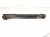 2022 Honda Odyssey Rear Passenger Trailing Lower Control Arm 52350 THR A00 Replacement 2022 Honda Odyssey Rear Passenger Trailing Lower Control Arm 52350 THR A00 Replacement thumbnail