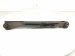 2022 Honda Odyssey Rear Passenger Trailing Lower Control Arm 52350 THR A00 Replacement 2022 Honda Odyssey Rear Passenger Trailing Lower Control Arm 52350 THR A00 Replacement thumbnail