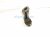 2022 Honda Odyssey Rear Passenger Trailing Lower Control Arm 52350 THR A00 Replacement 2022 Honda Odyssey Rear Passenger Trailing Lower Control Arm 52350 THR A00 Replacement thumbnail