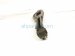 2022 Honda Odyssey Rear Passenger Trailing Lower Control Arm 52350 THR A00 Replacement 2022 Honda Odyssey Rear Passenger Trailing Lower Control Arm 52350 THR A00 Replacement thumbnail
