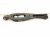 2022 Honda Odyssey Rear Passenger Trailing Lower Control Arm 52350 THR A00 Replacement 2022 Honda Odyssey Rear Passenger Trailing Lower Control Arm 52350 THR A00 Replacement thumbnail