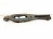 2022 Honda Odyssey Rear Passenger Trailing Lower Control Arm 52350 THR A00 Replacement 2022 Honda Odyssey Rear Passenger Trailing Lower Control Arm 52350 THR A00 Replacement thumbnail