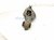 2022 Honda Odyssey Rear Passenger Trailing Lower Control Arm 52350 THR A00 Replacement 2022 Honda Odyssey Rear Passenger Trailing Lower Control Arm 52350 THR A00 Replacement thumbnail