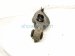 2022 Honda Odyssey Rear Passenger Trailing Lower Control Arm 52350 THR A00 Replacement 2022 Honda Odyssey Rear Passenger Trailing Lower Control Arm 52350 THR A00 Replacement thumbnail