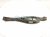 2022 Honda Odyssey Rear Passenger Trailing Lower Control Arm 52350 THR A00 Replacement 2022 Honda Odyssey Rear Passenger Trailing Lower Control Arm 52350 THR A00 Replacement thumbnail