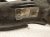 2022 Honda Odyssey Rear Passenger Trailing Lower Control Arm 52350 THR A00 Replacement 2022 Honda Odyssey Rear Passenger Trailing Lower Control Arm 52350 THR A00 Replacement thumbnail